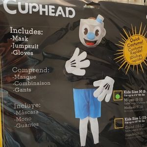 Costume